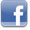 CityScope Net on Facebook