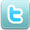 Ingrid Fuller on Twitter