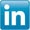 Linkedin Ingrid Kast Fuller