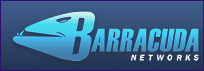 Barracuda Networks Email Security