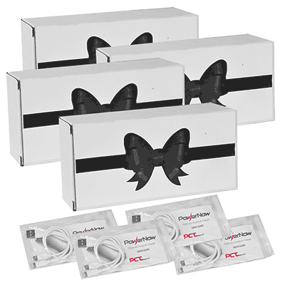 4-pack-powernow-gift