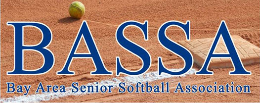 BASSA - Bay Area Senior Softball Association