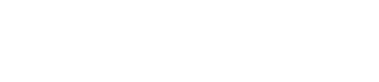 CityScope Net Logo