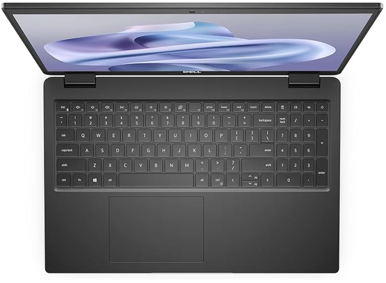 Dell 5420 Renewed PC