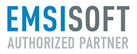 CityScope Net is an Emsisoft Authorized Partner