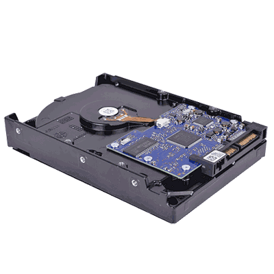 Hitachi-1TB-Hard Drive