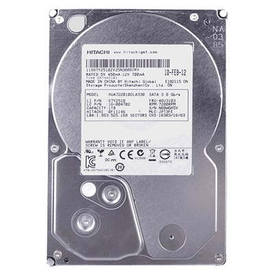 Hitachi-1TB-Reconditioned