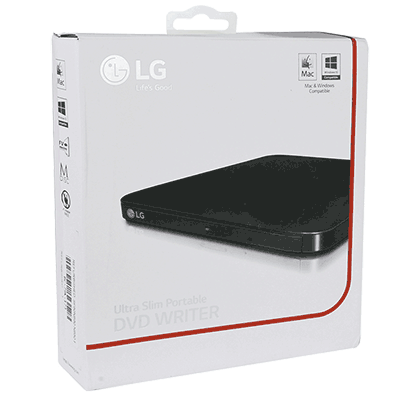 LG-USB-external-dvdrw-drive-package