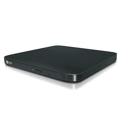 LG-USB-external-dvdrw-drive
