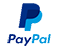 Paypal Logo