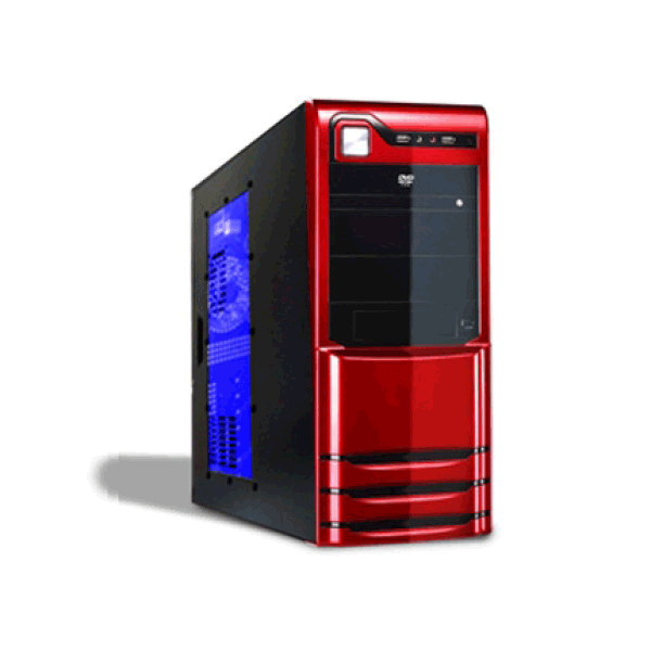 cityscope business class computer
