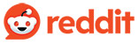 Follow us on Reddit