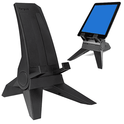 targus-desk-stand-tablet