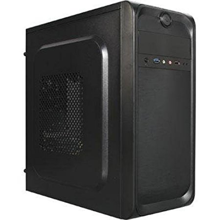business class computer