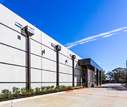 Fully Managed Web Hosting - Houston and Spring, TX